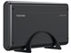 THD-300V3