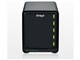 Drobo 5D3 Gold Edition PDR-5D3GLD/C