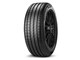 Cinturato P7 RUN FLAT 225/50R17 94W ☆