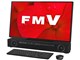 FMV ESPRIMO FH�V���[�Y WF2/D2 KC_WF2D2_A003 ������8GB�ESSD 256GB+HDD 1TB���ڃ��f��