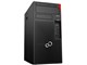 FMV ESPRIMO DH�V���[�Y WD-G/D2 KC_WDGD2_A021 Core i7�EGeForce RTX 2060�E������16GB�ESSD 1TB+HDD 3TB���� �u�M���̖�]�E��u with �p���[�A�b�v�L�b�g�v�������f��