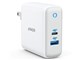 PowerPort Atom III(Two Ports) A2322121
