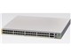 CentreCOM AT-x230-52GP-Z7