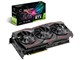 ROG-STRIX-RTX2080S-A8G-GAMING [PCIExp 8GB]