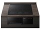 火加減マイスター HT-M350KTF