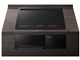 火加減マイスター HT-M150KTF