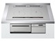 Ή}CX^[ HT-M300HTWF(H) [^bNO[]