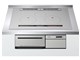 Ή}CX^[ HT-M100HTWF(H) [^bNO[]