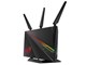 ROG Rapture GT-AC2900