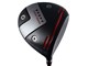 �I�m�t �h���C�o�[ KURO [LABOSPEC SHAFT SHINARI 50K �t���b�N�X�FS ���t�g�F9.5]