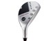 �I�m�t �t�F�A�E�F�C �E�B���O�X KURO ���[�e�B���e�B�[ [LABOSPEC SHAFT SHINARI i65 �t���b�N�X�FS ���t�g�F30]