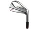 �I�m�t �t�H�[�W�h �A�C�A�� KURO 2019�N���f�� 4I [NS PRO MODUS3 SYSTEM3 TOUR 125 �t���b�N�X�FS]