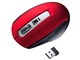MA-WBL161R [bh]
