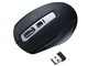 MA-WBL161BK [ubN]