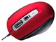 MA-BL163R [bh]