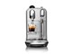 NESPRESSO Creatista Plus J520-ME