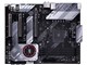 CVN X570 GAMING PRO V14