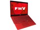 FMV LIFEBOOK UH�V���[�Y WU2/D2 KC_WU2D2_A047 Core i7�E������8GB�ESSD 256GB�EOffice���ڃ��f�� [�K�[�l�b�g���b�h]
