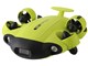 FIFISH V6_100M