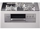 fVA RHS71W31E13RCSTW LP [v`i~[]