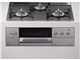 デリシア RHS31W31E15RCSTW LP