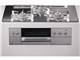 fVA RHS71W30E13RCSTW LP [v`i~[]