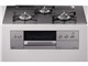 デリシア RHS71W30E15RCSTW 12A13A