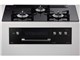 デリシア RHS71W30E11RCBW 12A13A