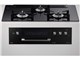 デリシア RHS71W30E11RCBW LP