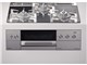 fVA RHS31W30E13RCSTW LP [v`i~[]