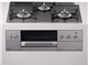 デリシア RHS31W30E15RCSTW 12A13A