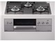 デリシア RHS31W30E15RCSTW LP