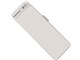 HDUF127S32GML3 [32GB]