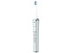 gUnuV hc EW-CDP53-S [Vo[]