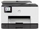 OfficeJet Pro 9020 1MR73D#ABJ