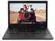 ThinkPad L380 20M50028JP