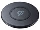 WLC-PAD16BK