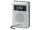 AudioComm RAD-H235N