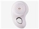 FESTINO SMHB-001-WH [�z���C�g]