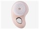 FESTINO SMHB-001-PK [�s���N]