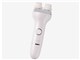 FESTINO SMHB-002-WH [�z���C�g]