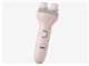 FESTINO SMHB-002-PK [�s���N]