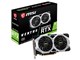 GeForce RTX 2060 SUPER VENTUS OC [PCIExp 8GB]