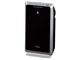 F-PXS55-K [ubN]