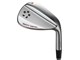 Imt tH[Wh EFbW [NS PRO MODUS3 WEDGE 125 tbNXFW tgF48 oXF4]