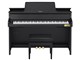 CELVIANO Grand Hybrid GP-310BK [ubNEbh]