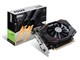 GeForce GTX 1050 Ti 4G OCV2 [PCIExp 4GB]