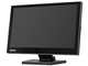 LCD1560MT [15.6C` ubN]