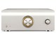 PMA-SX1 LIMITED