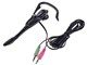 Digio2 MHM-M25BK [�u���b�N]